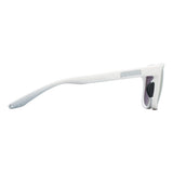 / HDPV Polarized Pink | Greenlight.JPG | The Miami Nights Highball, polarized sunglasses from Pit Viper