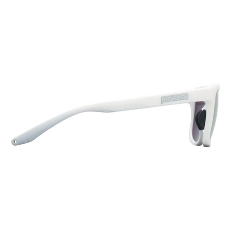 / HDPV Polarized Pink | Greenlight.JPG | The Miami Nights Highball, polarized sunglasses from Pit Viper