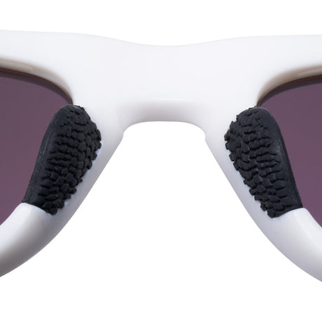 / HDPV Polarized Pink | Yellowlight.JPG | The Miami Nights Highball, polarized sunglasses from Pit Viper