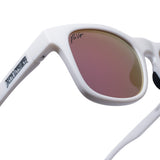 / HDPV Polarized Pink | Red_light.JPG | The Miami Nights Highball, polarized sunglasses from Pit Viper