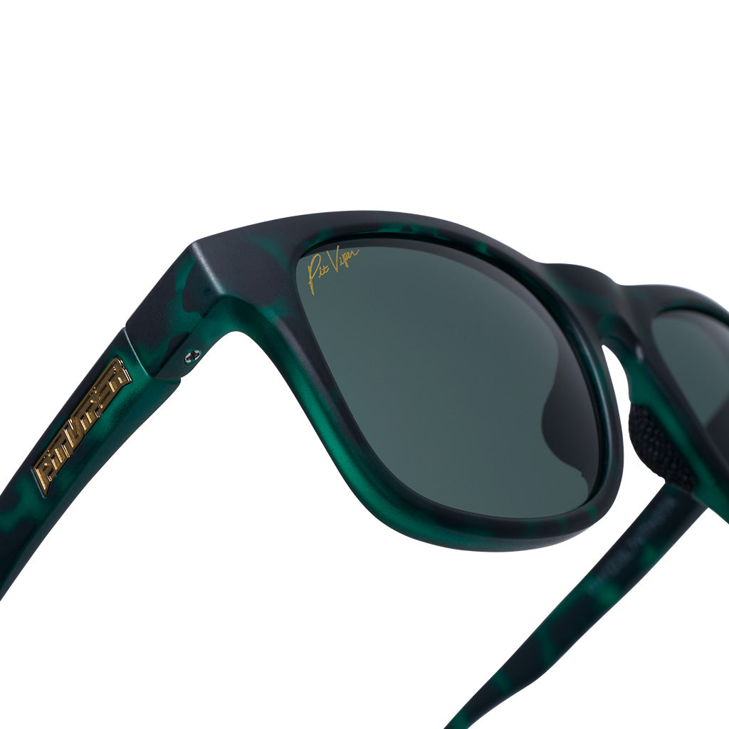 / Green | lalalalala.JPG | The Seychelles Highball, square style sunglasses from Pit Viper