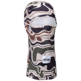 Hinge Balaclava