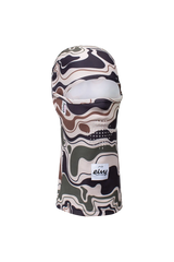 Hinge Balaclava