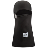 Hinge Balaclava