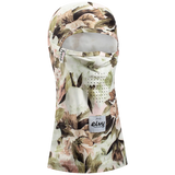 Hinge Balaclava