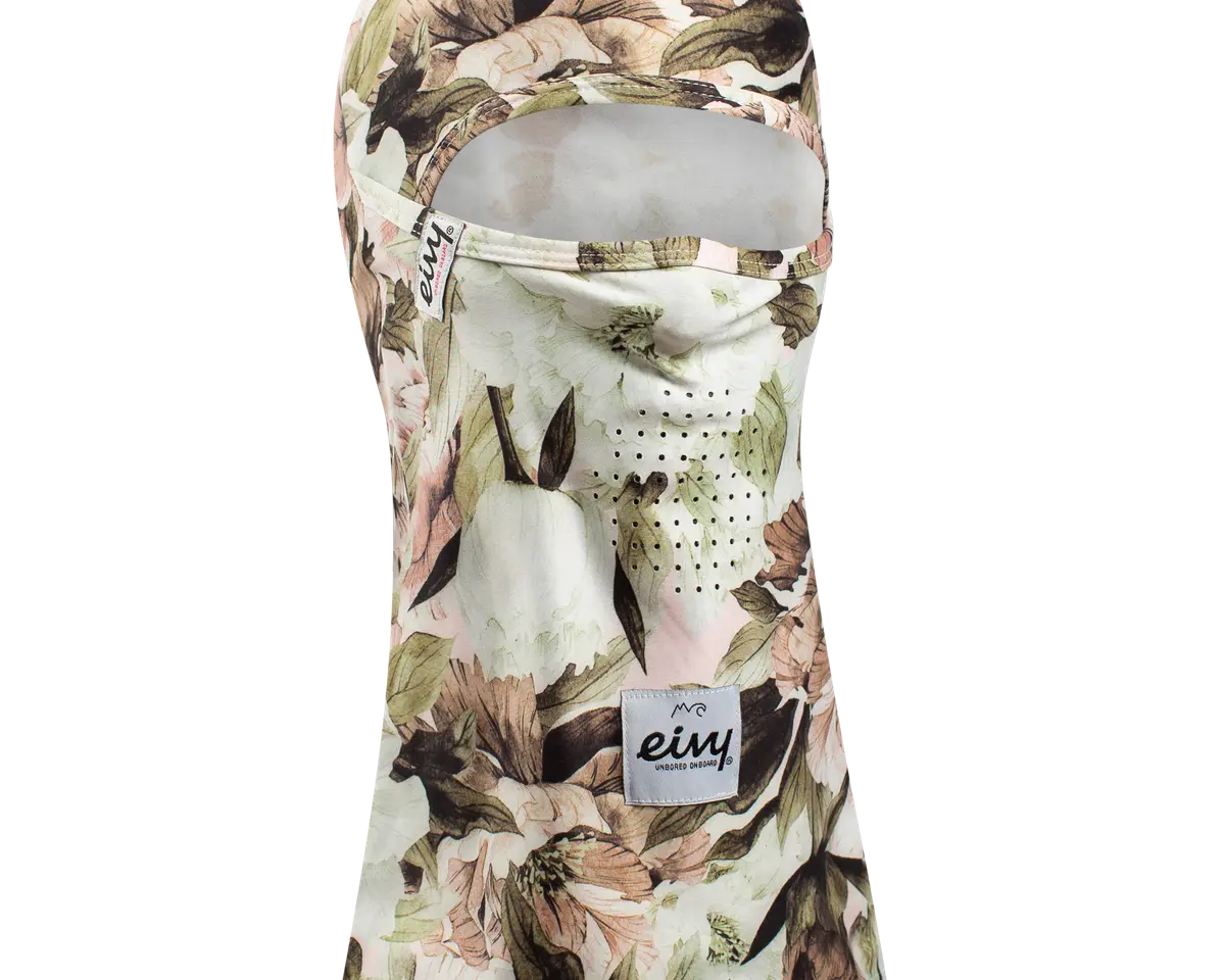 Hinge Balaclava