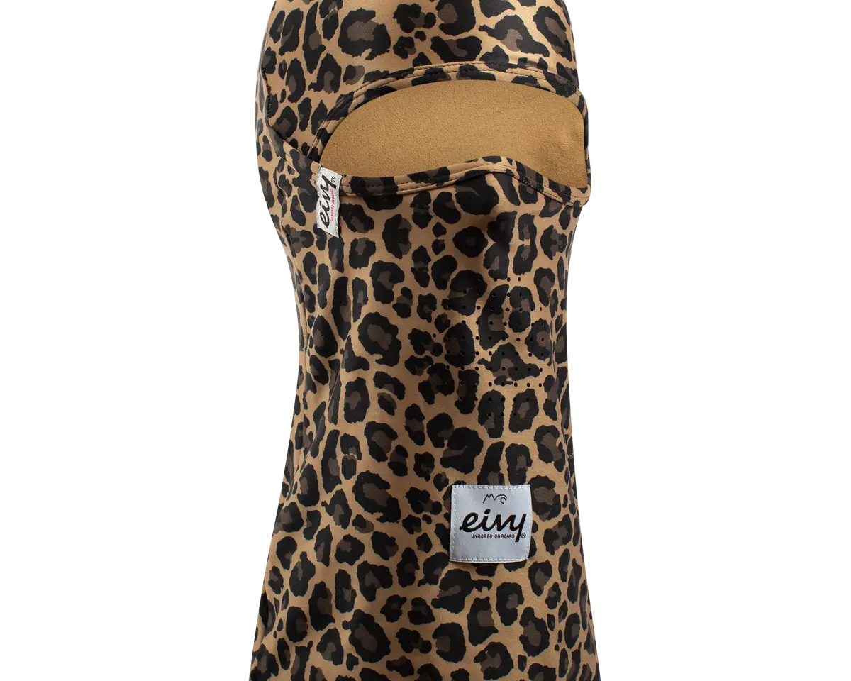 Hinge Balaclava