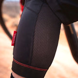 Hooper Knee Pad