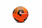 Nike Park Team Football