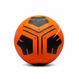 Nike Park Team Football
