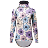 Icecold Gaiter Top