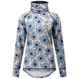 Icecold Gaiter Top
