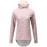 Icecold Gaiter Top