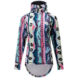 Icecold Gaiter Top