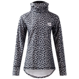 Icecold Gaiter Top