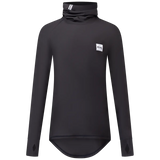 Icecold Top