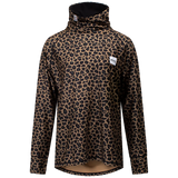 Icecold Top