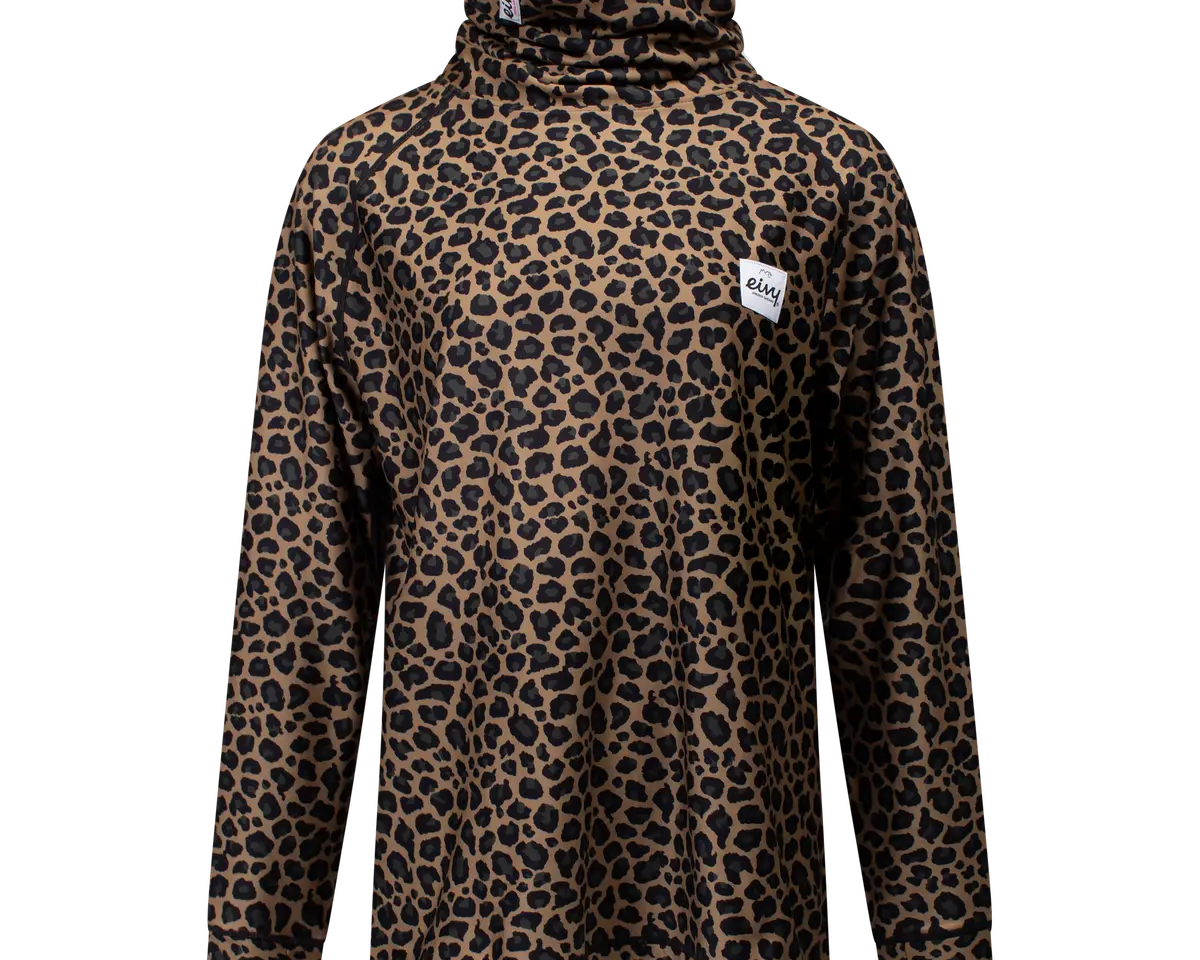 Icecold Top