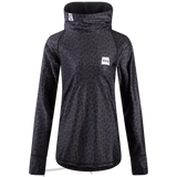 Icecold Top