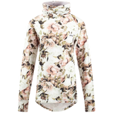 Icecold Top