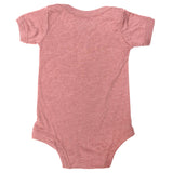 Flourish Infant Onesie