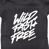 WFF Infant Onesie
