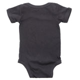 WFF Infant Onesie