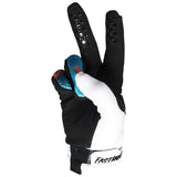 TB Island Hopper Grindhouse Pro Youth Glove
