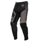 TB Island Hopper Sanguaro Cargo Pant - Black