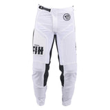 Island Hopper Gear