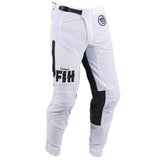 TB Island Hopper Grindhouse Pro Youth Pant - Fasthouse