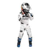 TB Island Hopper Grindhouse Pro Youth Pant