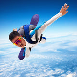 / Polarized Pink-Purple | take_Pictures.JPG | The Italo Skysurfer with a polarized Pink-Purple wide lens from Pit Viper