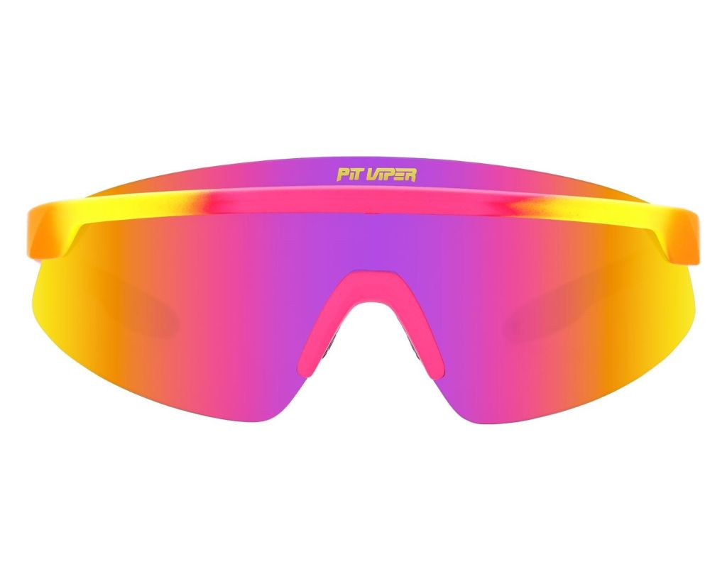 / Polarized Pink-Purple | he_said.JPG | The Italo Skysurfer with a polarized Pink-Purple wide lens from Pit Viper
