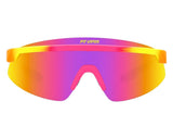 / Polarized Pink-Purple | he_said.JPG | The Italo Skysurfer with a polarized Pink-Purple wide lens from Pit Viper