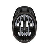 Smith Convoy Mips Black