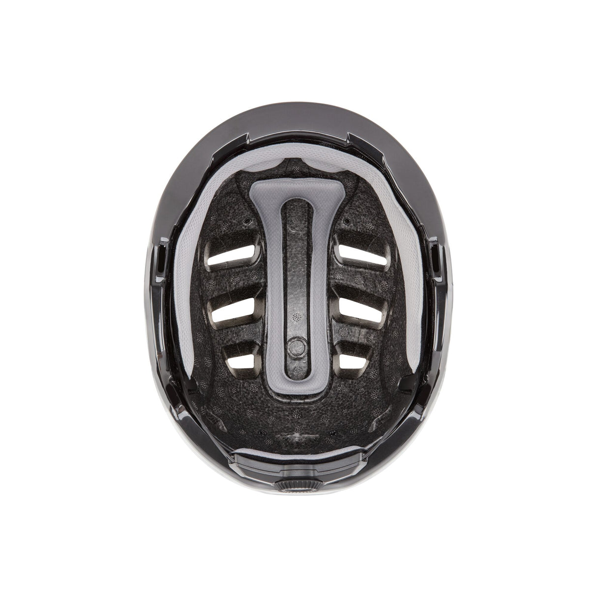 Smith Express Black