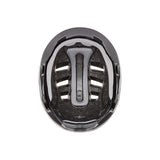 Smith Express Black