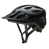 Smith Convoy Mips Black