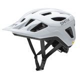 Smith Convoy Mips White