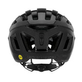 Smith Convoy Mips Black