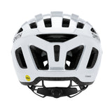 Smith Convoy Mips White