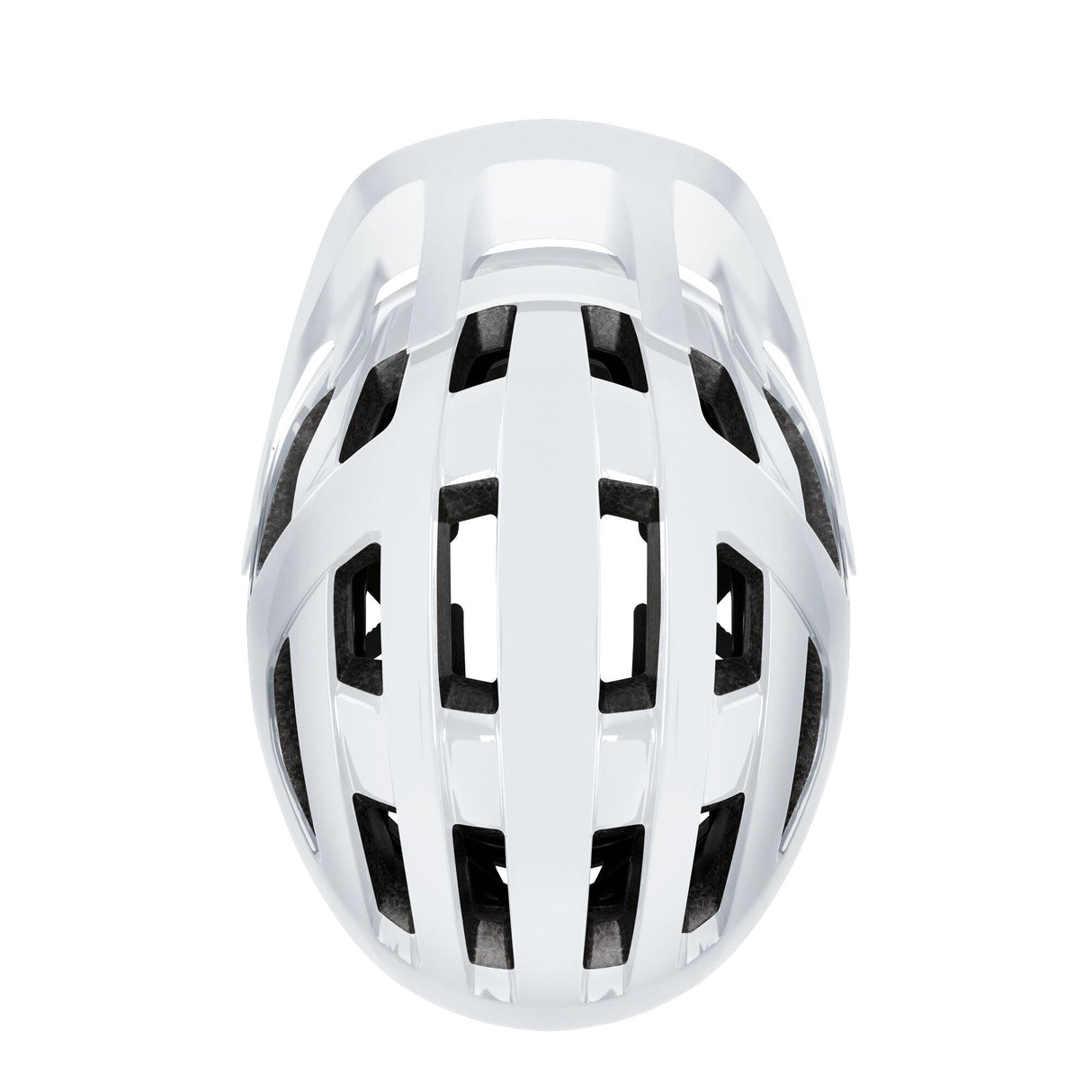 Smith Convoy Mips White