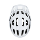 Smith Convoy Mips White