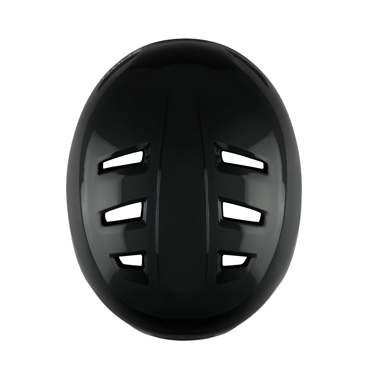 Smith Express Black