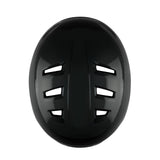 Smith Express Black