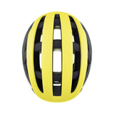 Smith Network Mips Neon Yellow
