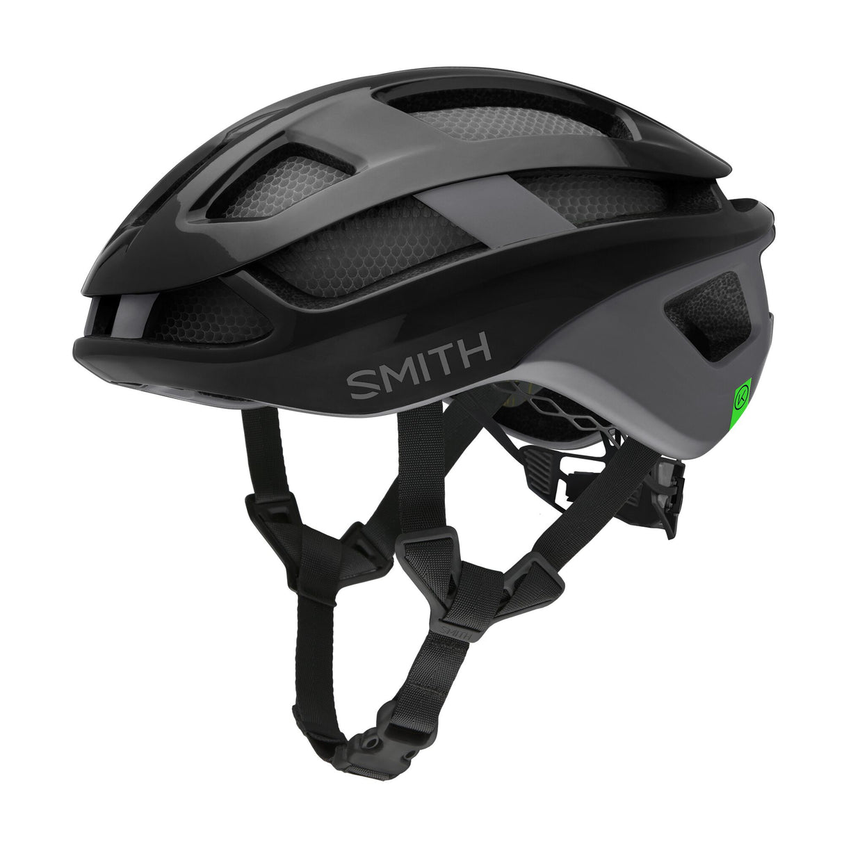 Smith Trace Mips Black