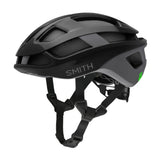 Smith Trace Mips Black