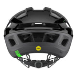 Smith Trace Mips Black